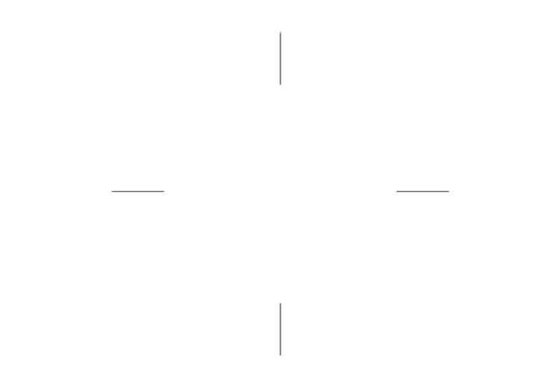 lowcountrymaps.net