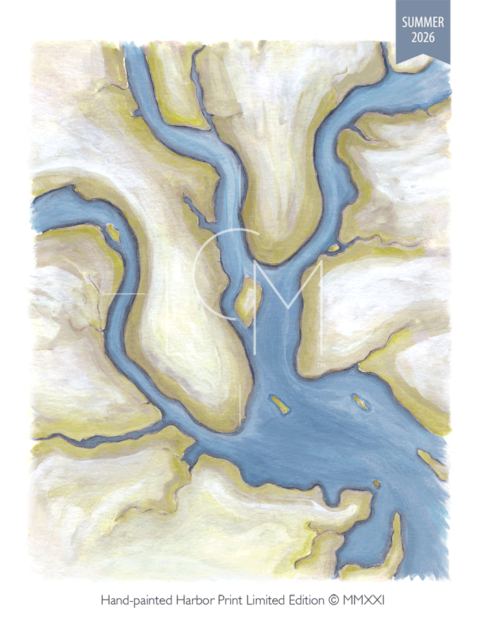 lowcountrymaps.net
